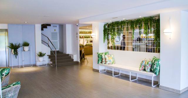 Bq-Paguera-Boutique-LOBBY
