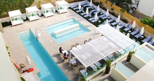 Bq-Paguera-Boutique-POOL-02