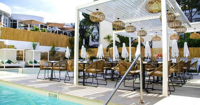 Bq-Paguera-Boutique-POOL-AREA