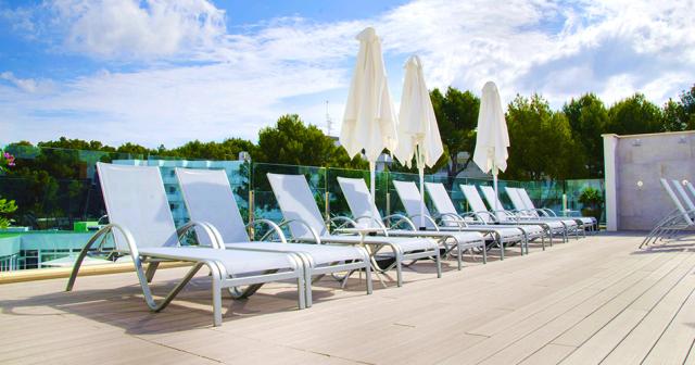 Bq-Paguera-Boutique-RELAX-ZONE