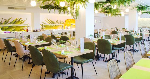 Bq-Paguera-Boutique-RESTAURANT