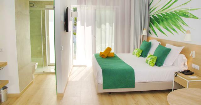 Bq-Paguera-Boutique-ROOM