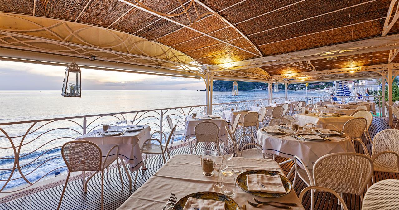 Ipomea-Club-RESTAURANT-TERRACE-2024