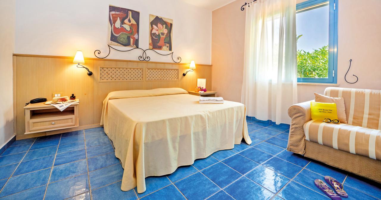 Ipomea-Club-ROOM-2024