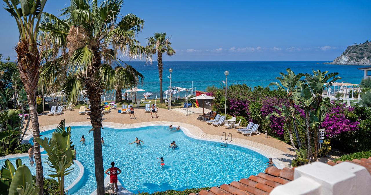 Ipomea-Club-SEAVIEW-2024