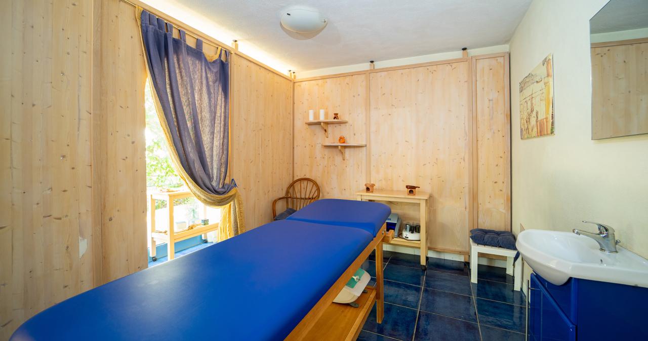 Ipomea-Club-MASSAGE-2024