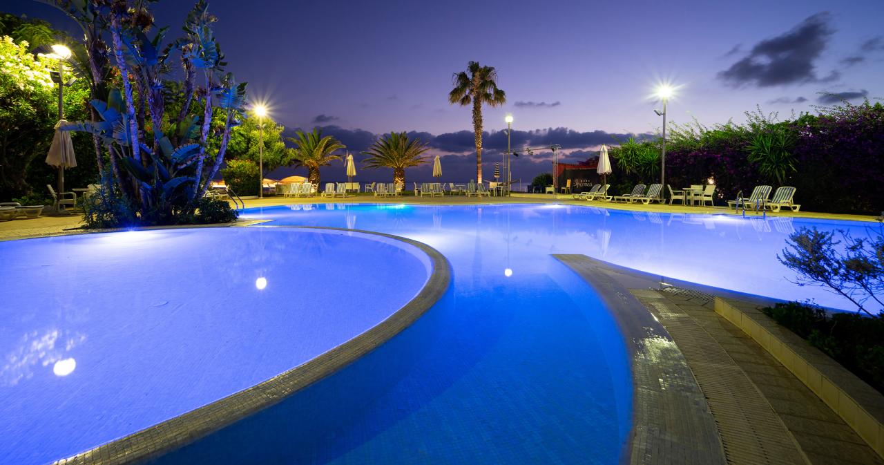 Ipomea-Club-POOL-NIGHT-2024