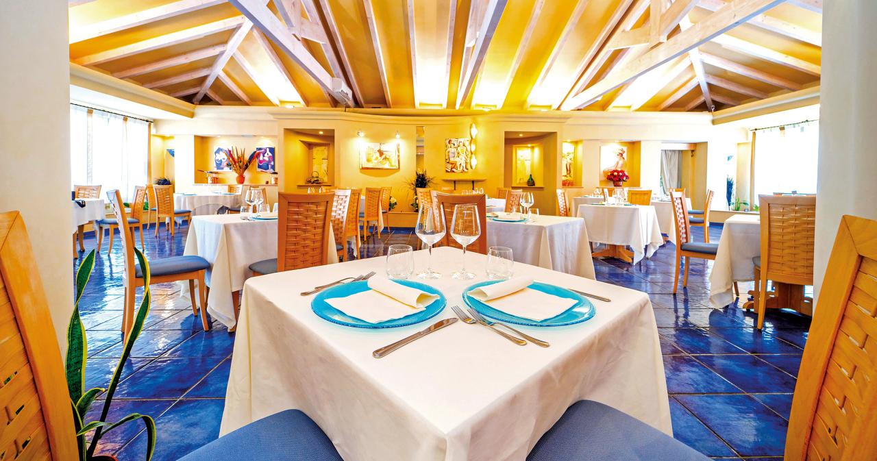 Ipomea-Club-RESTAURANT-2024