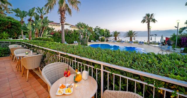 Ipomea-Club-TERRACE-2024