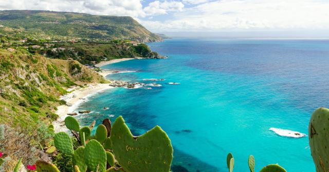 ITALIE-Capo-Vaticano-01