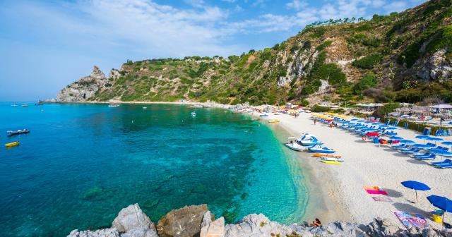 ITALIE-Capo-Vaticano-02