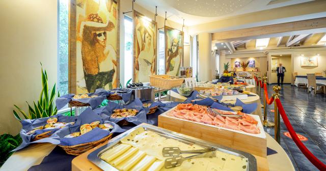 Ipomea-Club-BUFFET-2024