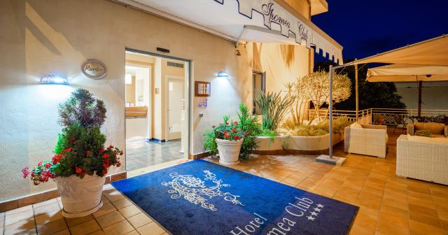 Ipomea-Club-ENTRANCE-2024