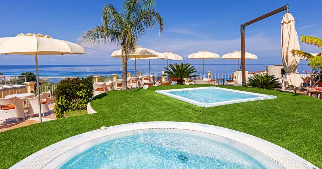 Piccolo-Residence-MAIN-2024