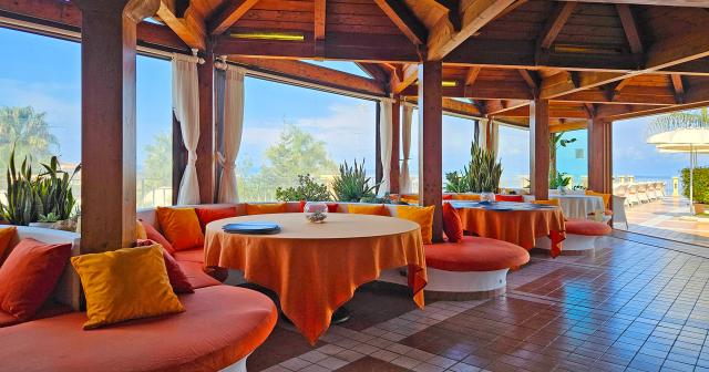 Piccolo-Residence-2025-RESTAURANT-01