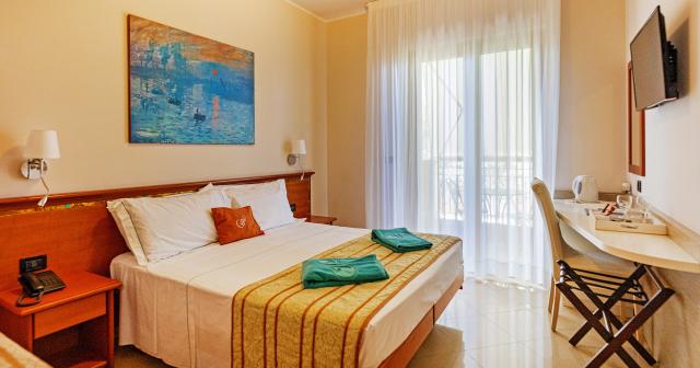 Piccolo-Residence-ROOM-2024