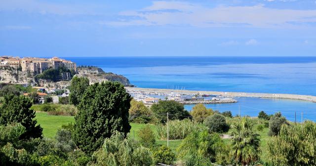 Piccolo-Residence-SEAVIEW-2024