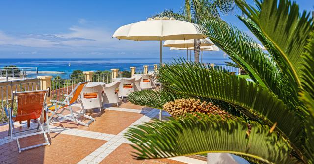 Piccolo-Residence-TERRACE-2024