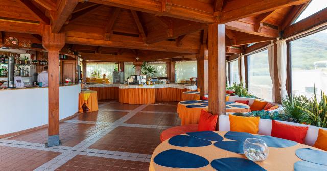 Piccolo-Residence-2025-RESTAURANT-02