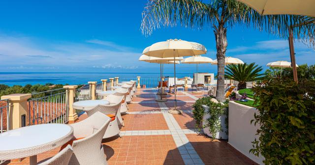 Piccolo-Residence-2025-TERRACE