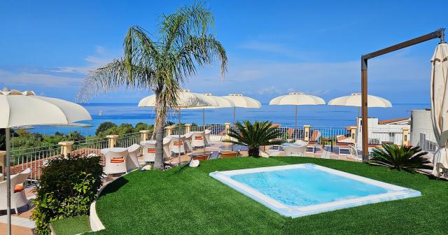 Piccolo-Residence-2025-POOL-02