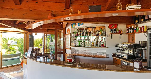 Piccolo-Residence-BAR-2024-01