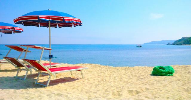 Piccolo-Residence-BEACH-2024