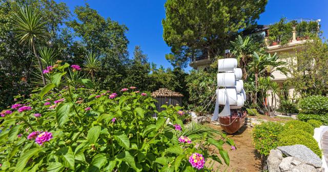 Piccolo-Residence-GARDEN-2024