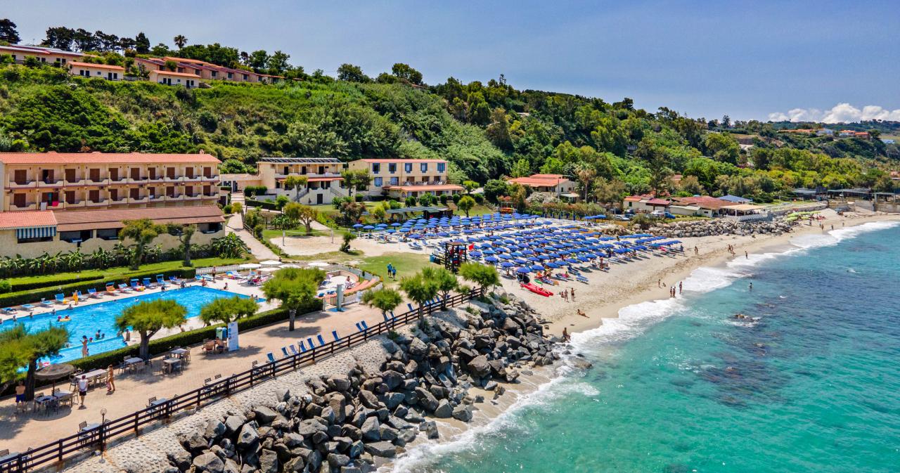 Villaggio-Hotel-Roller-Club-MAIN-2024