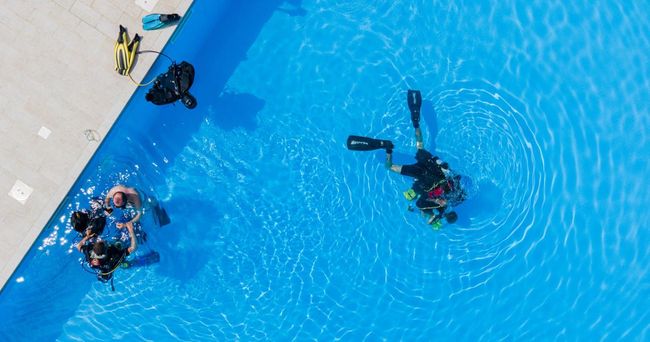 Villaggio-Hotel-Roller-Club-DIVING-SCHOOL-2024