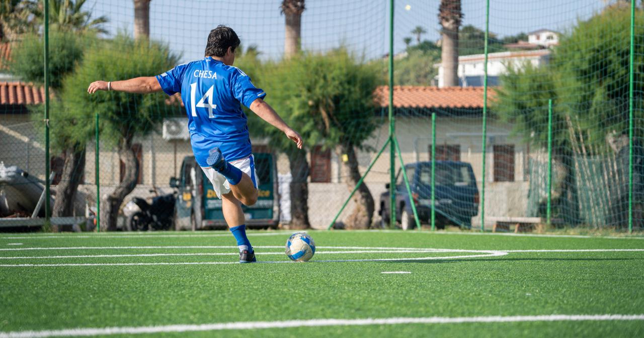 Villaggio-Hotel-Roller-Club-FOOTBALL-2024