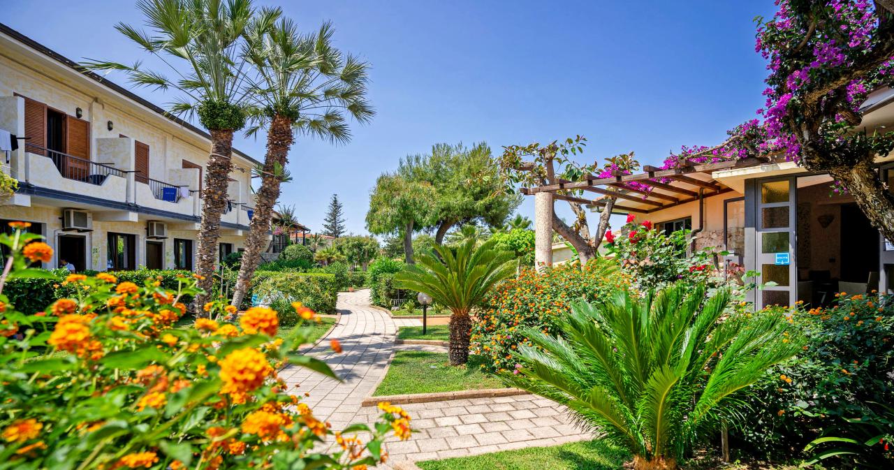 Villaggio-Hotel-Roller-Club-GARDEN-2024-01