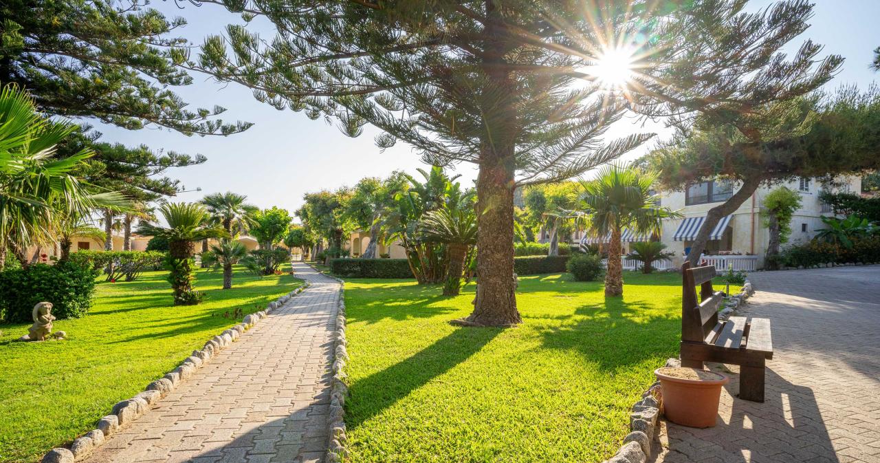 Villaggio-Hotel-Roller-Club-GARDEN-2024-03