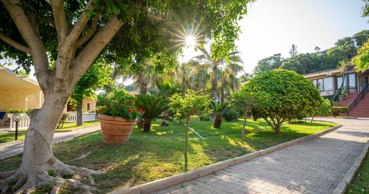 Villaggio-Hotel-Roller-Club-GARDEN-2024-04
