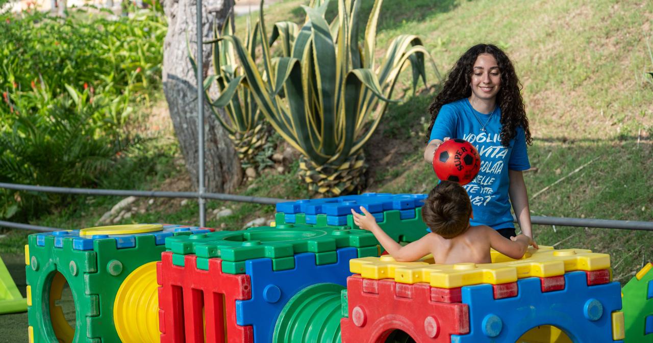 Villaggio-Hotel-Roller-Club-KIDS-CLUB-2024-01