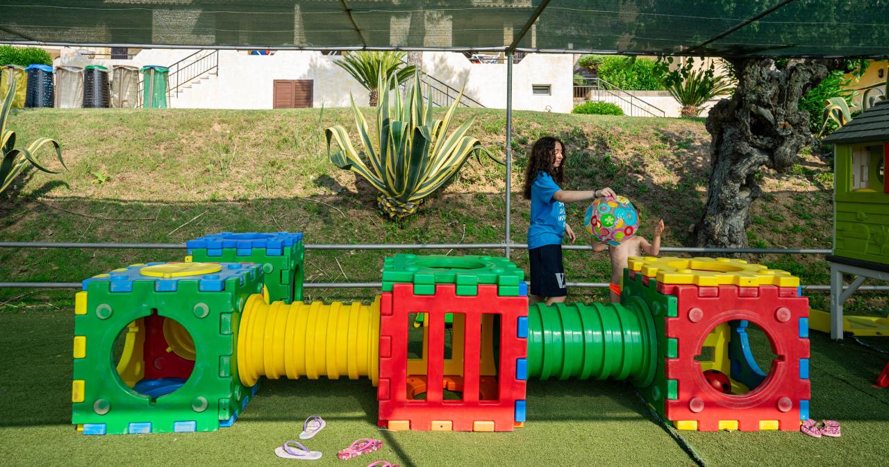 Villaggio-Hotel-Roller-Club-KIDS-CLUB-2024-02