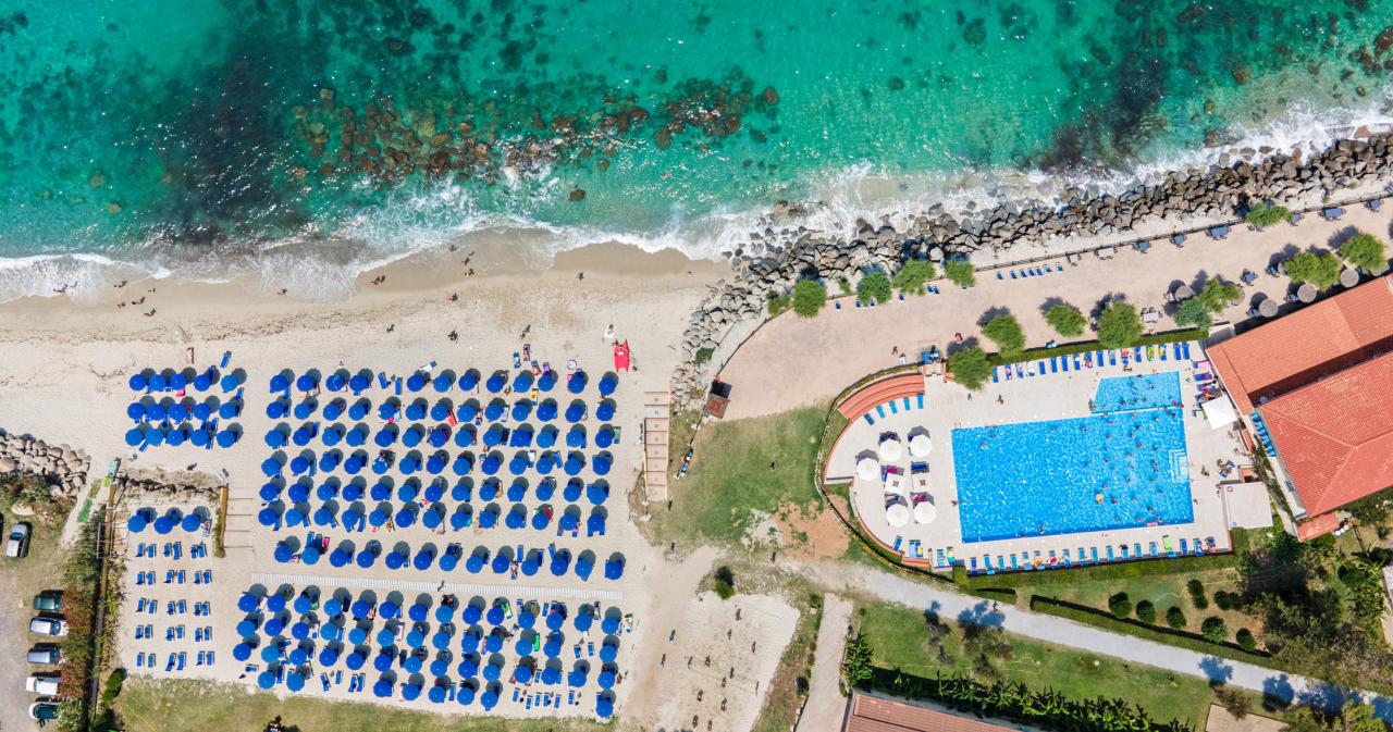 Villaggio-Hotel-Roller-Club-OVERVIEW-2024-01