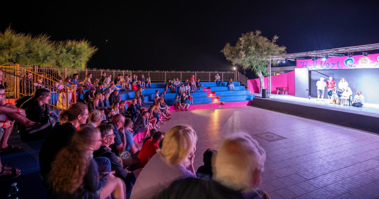 Villaggio-Hotel-Roller-Club-ANIMATIONS-2024