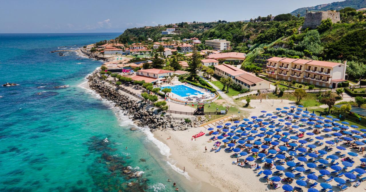 Villaggio-Hotel-Roller-Club-OVERVIEW-2024-02