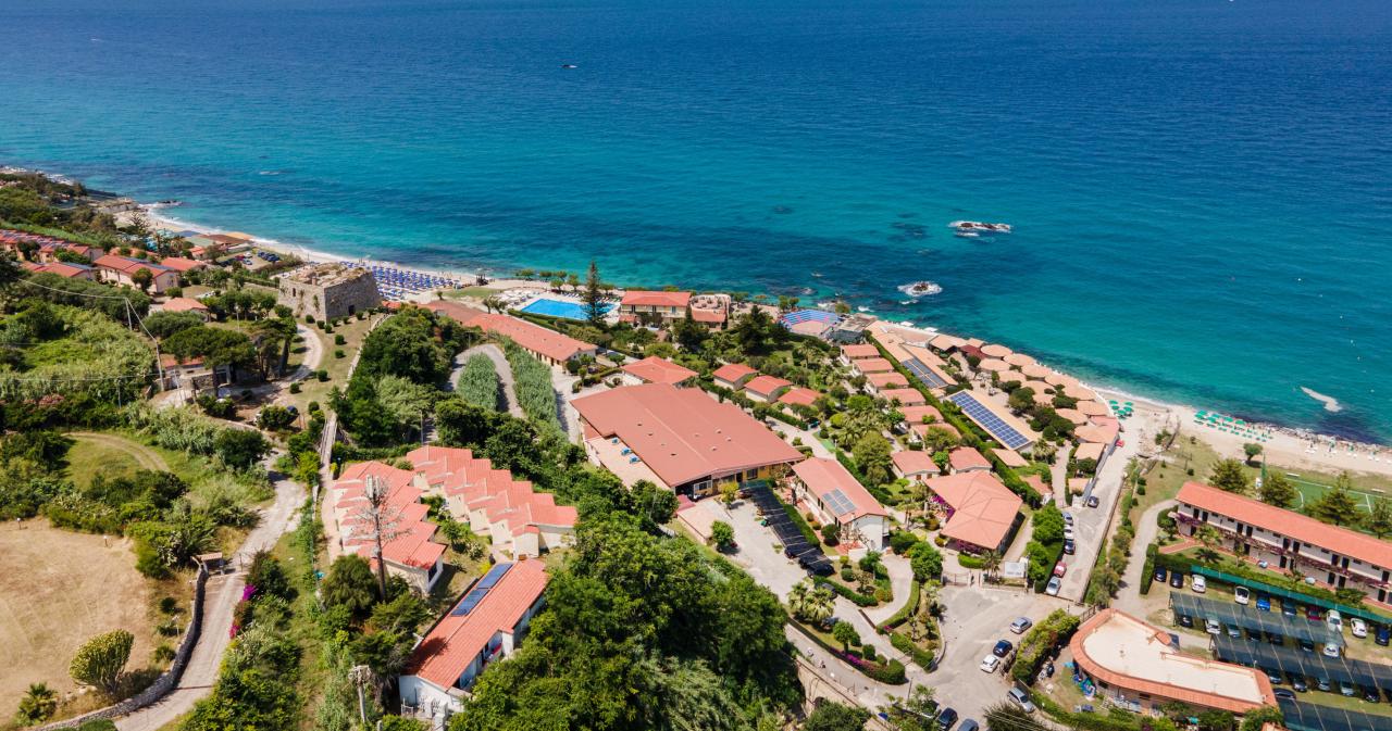 Villaggio-Hotel-Roller-Club-OVERVIEW-2024-03