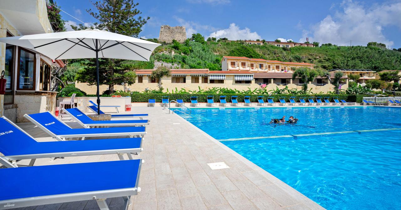 Villaggio-Hotel-Roller-Club-POOL-2024-01