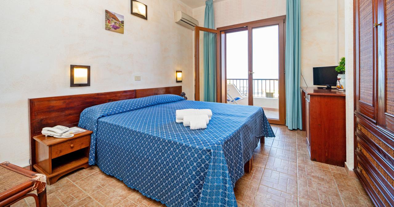 Villaggio-Hotel-Roller-Club-ROOM-2024-01