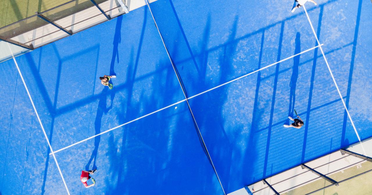 Villaggio-Hotel-Roller-Club-TENNIS-2024