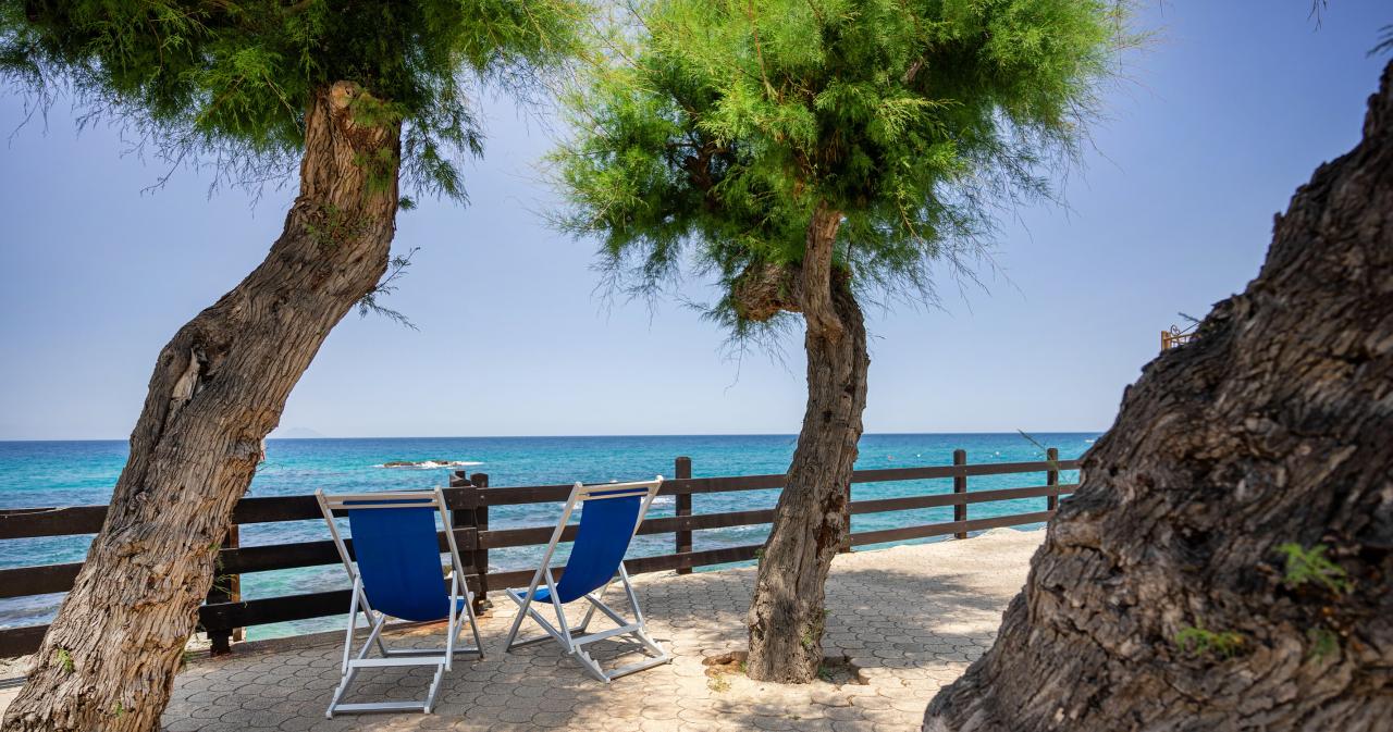 Villaggio-Hotel-Roller-Club-TERRACE-2024