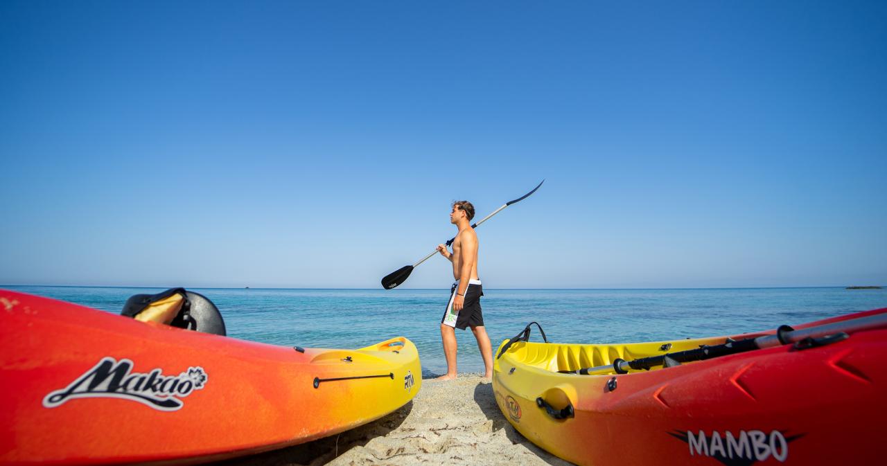 Villaggio-Hotel-Roller-Club-WATERSPORT-2024-02