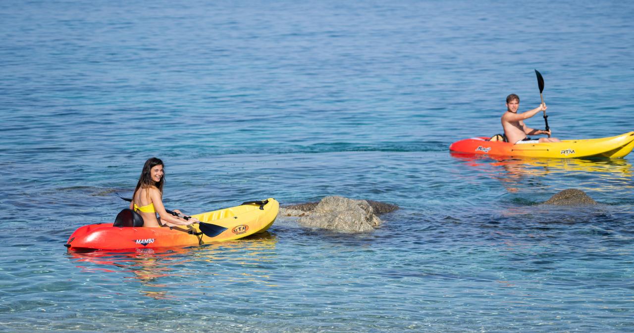 Villaggio-Hotel-Roller-Club-WATERSPORT-2024