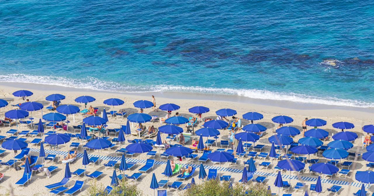 Villaggio-Hotel-Roller-Club-BEACH-2024-NEW-02