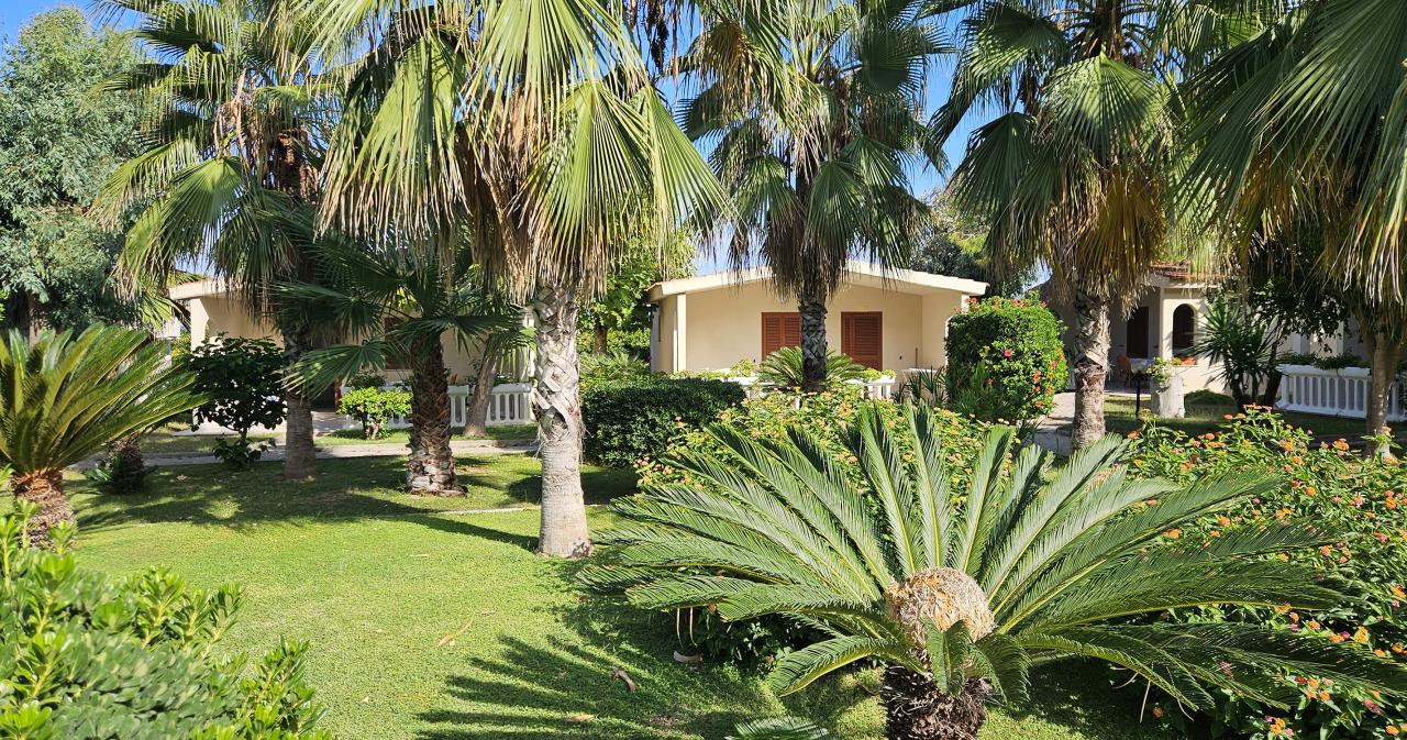 Villaggio-Hotel-Roller-Club-GARDEN-2024-NEW-01