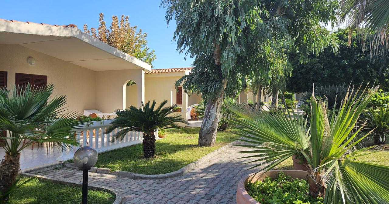 Villaggio-Hotel-Roller-Club-GARDEN-2024-NEW-02