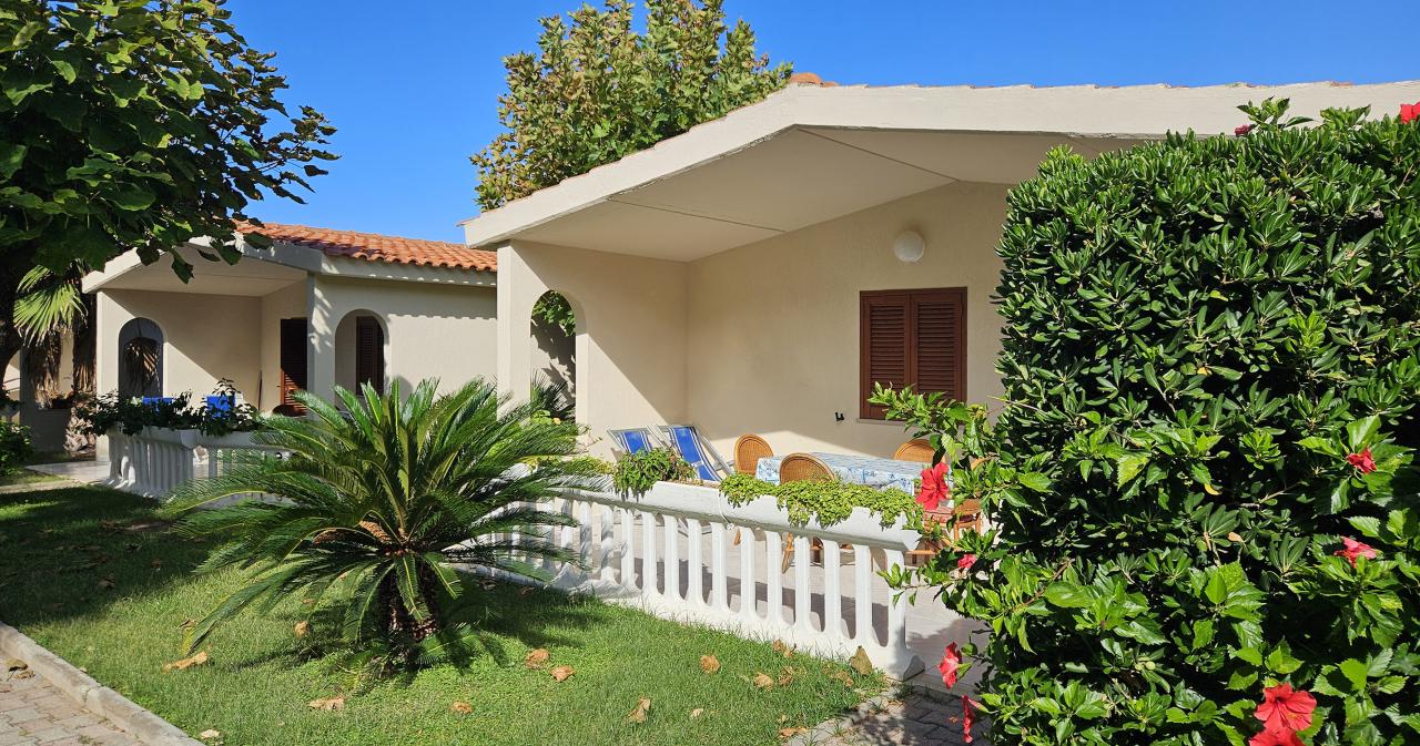 Villaggio-Hotel-Roller-Club-GARDEN-2024-NEW-03